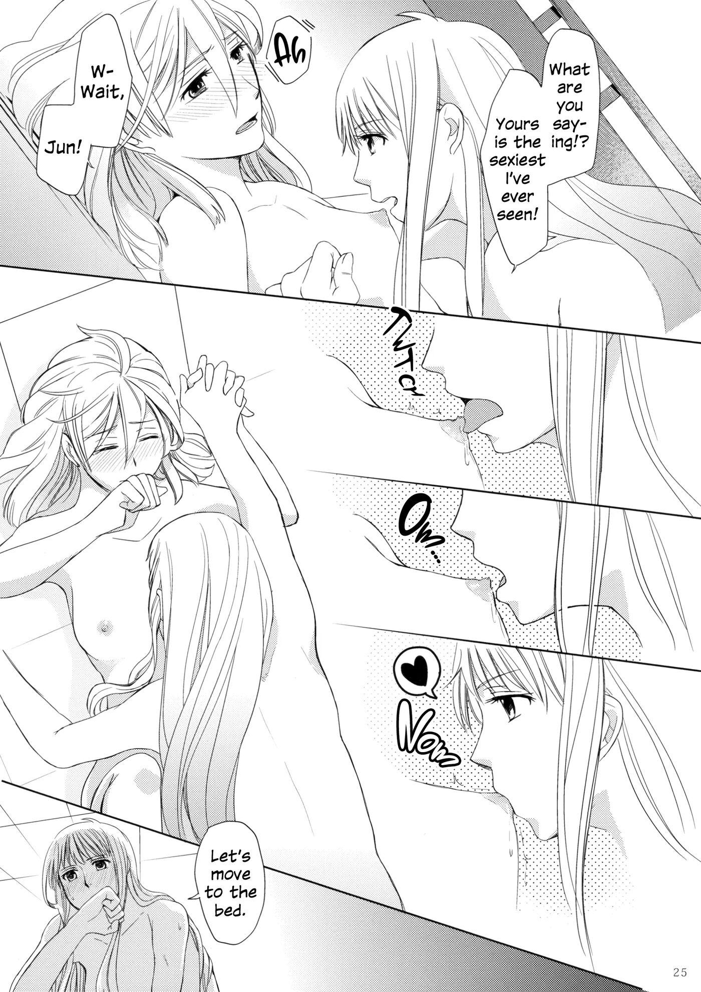 Meteora Chapter 1000 Page 24